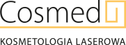 Cosmed – Kosmetologia laserowa